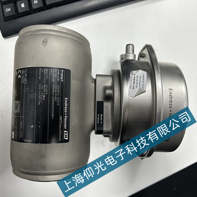 E+H 늴�����Ӌ(j��)���F(xi��n)�o�����@ʾ�Ĺ���ԭ������(y��ng)�ľS�޷���