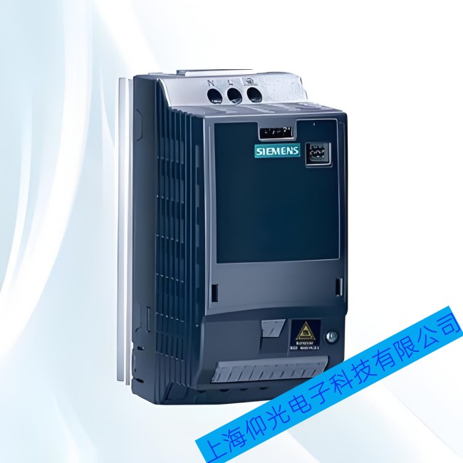 ���T��׃�l��PM240-2���F(xi��n)���ϕr�鿴ԭ��̎������