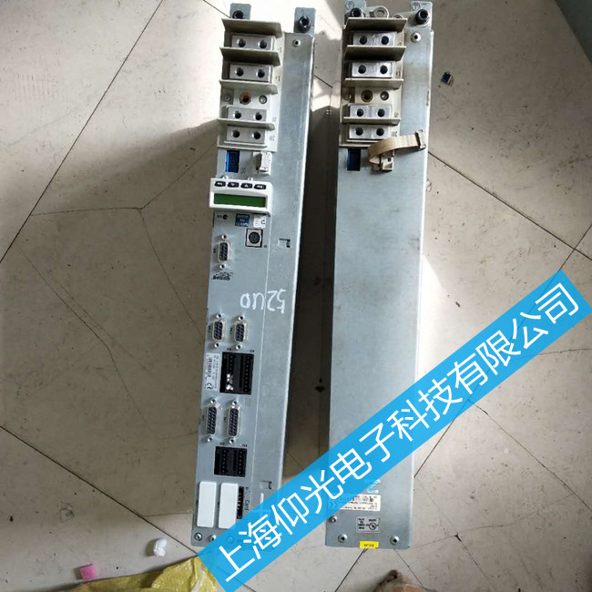 ��ʿ��(l��)HCSϵ���ŷ��(q��)��(d��ng)��ͨ늈�(b��o)���@ʾF8140���ϾS��