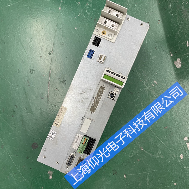 ��ʿ��(l��)HCSϵ���ŷ��(q��)��(d��ng)���@ʾ��(b��o)�����aF2026�S�޷���