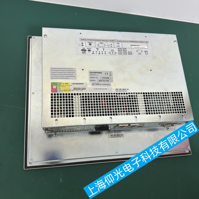 Marposs�R��˹�|���� E9066T�б���o(w��)�ַ����ϾS�޽^��