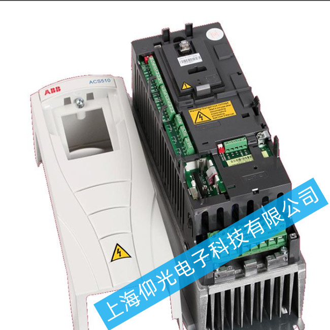 ABB ׃�l�� ACS510 ���F(xi��n)ֱ��Ƿ������ԓ��ξS��