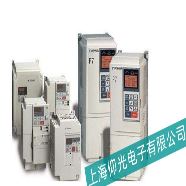 ����׃�l��CIMR-F7B40P4����·�^(gu��)늉� �����Ų�S�޷���