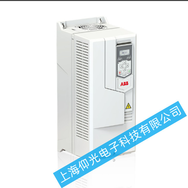 ABB׃�l��ACS530���F(xi��n)����·���|���p�Ĺ�����ô�S��