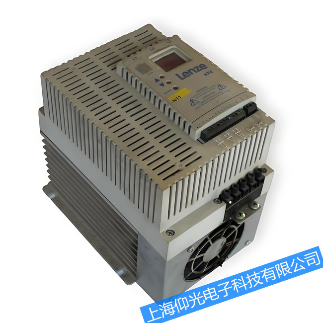 ݆��׃�l��LC600Aϵ�y(t��ng)���F(xi��n)�����^(gu��)�����(w��n)�}�r(sh��)��ô�M(j��n)�оS��