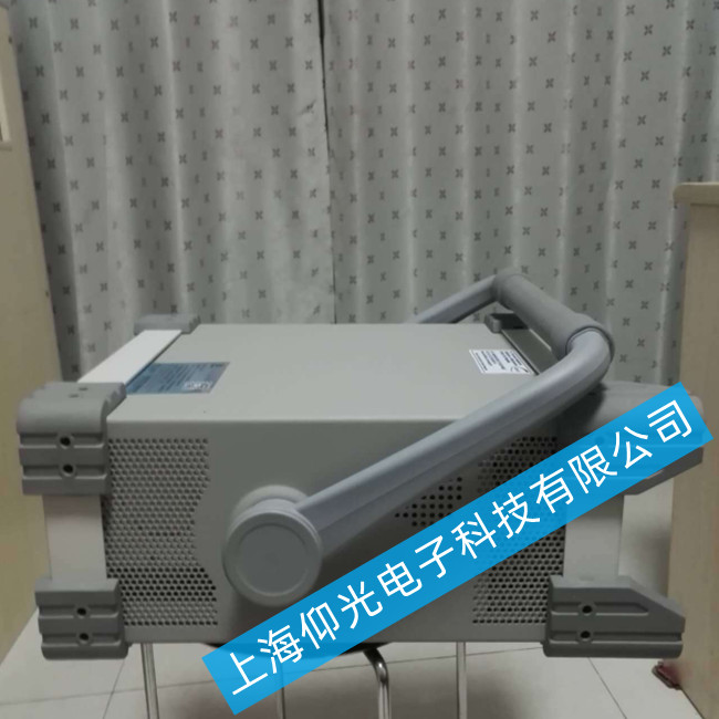 Aeroflex IFR3920�o��늜yԇ�x���F�˿ڽ��|��������ԓ��ô�S��