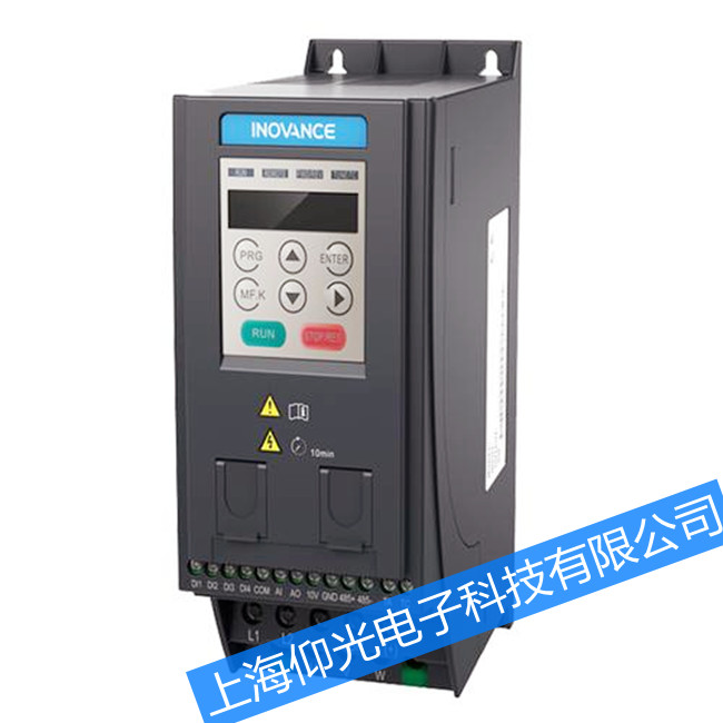 �R��׃�l��CP650-4T37-H��37kW��380V���ĳ�Ҋ���}