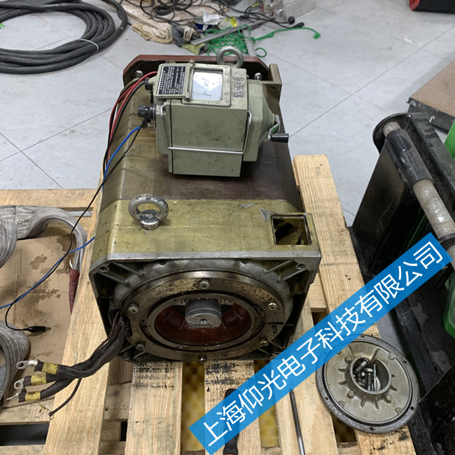 ���T��S120ϵ���ŷ�늙C(j��)�_(k��i)�C(j��)��(b��o)��A01388�S�޷���