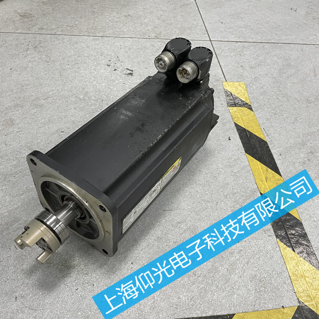 ���b�O(sh��)����ʿ���ŷ�늙C���@ʾC0136�S�޷���