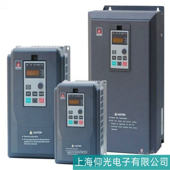 ���T��׃�l��M430ϵ��6SE6430-2UD42-0GB0�^�����ϾS�޷���