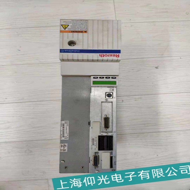 ��ʿ���(q��)��(d��ng)���^�d���ϾS��