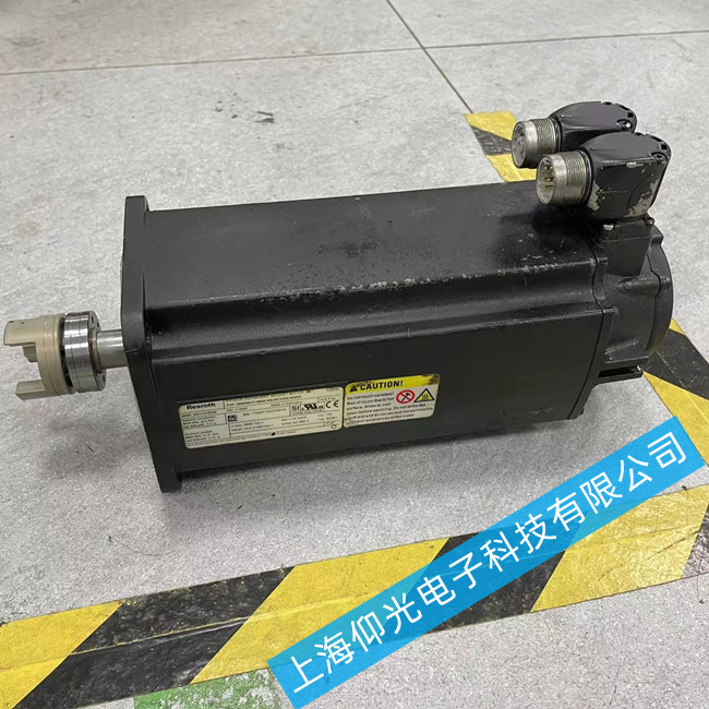 ��ʿ��(l��)�ŷ�늙C(j��)�_(k��i)�C(j��)��(b��o)��C0121���ϾS��-���پS��