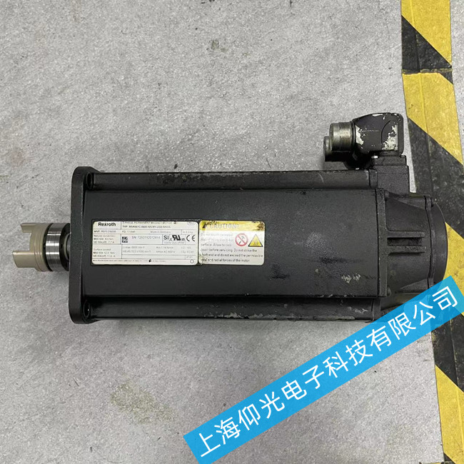 ��ʿ���ŷ�늙C(j��)�\(y��n)�Ј�(b��o)��C0122���ϾS�޷���