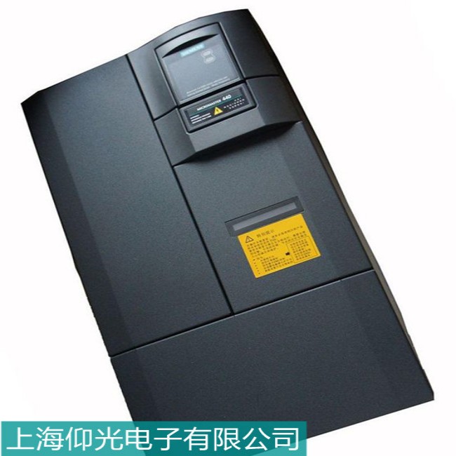 ���T(m��n)��׃�l��6SE6430-2UD41-1FA0�^(gu��)�����ϾS�޷���