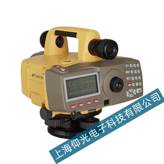 ���տ� DL - 501 �������ˮ��(zh��n)�x�o(w��)���_�C(j��)���ϾS�޷���