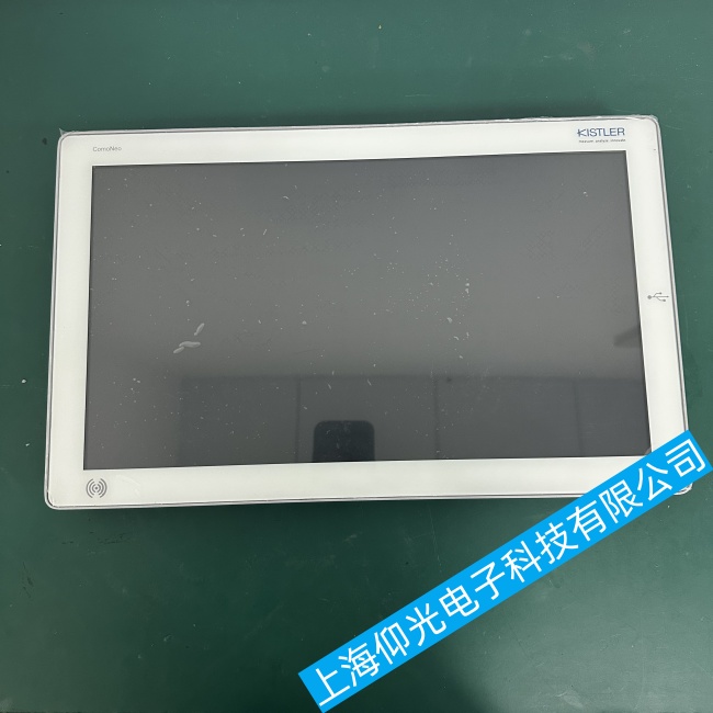 Kistler��ʯ���|���� 5637A1�|���o푑����ϾS�޷���