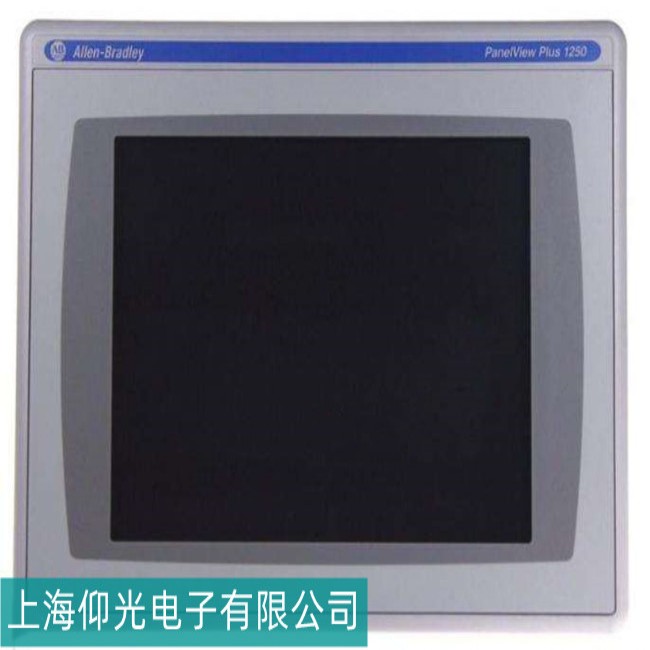 AB�|����2711P-B6M1A���I�o����(y��ng)���ϾS��