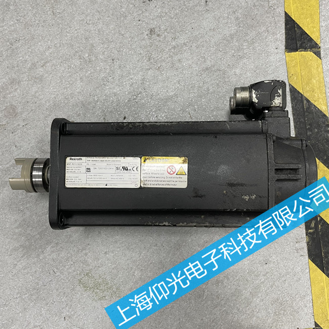 ӡˢ�O����ʿ���ŷ�늙C���@ʾC0122���ϾS�޷���