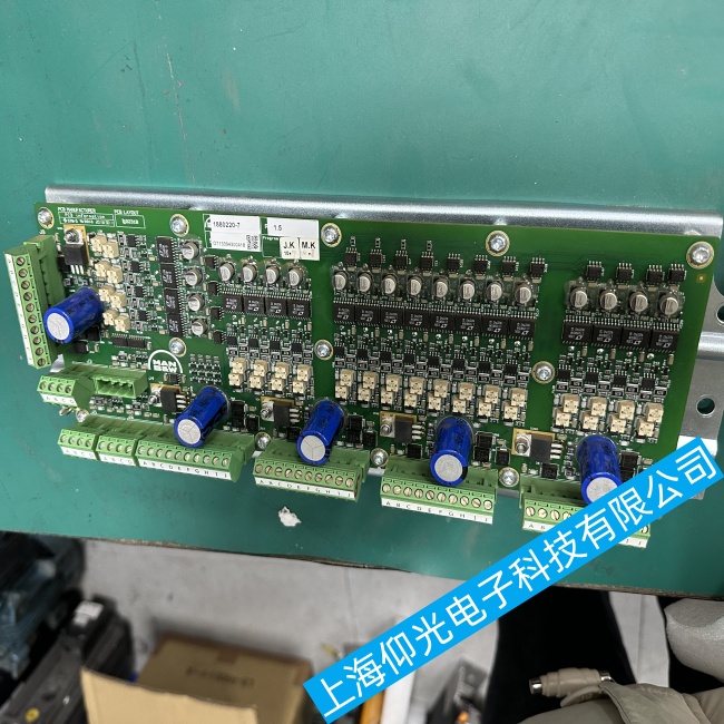 ����MAN��̖�Ŵ����o�������������ϾS��ֵ����ه