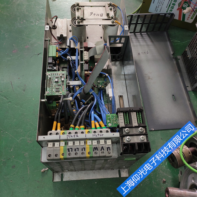 �h�а����Ն��S�ŷ����S��-��(b��o)���ԴP0205�e�`79���ϾS��