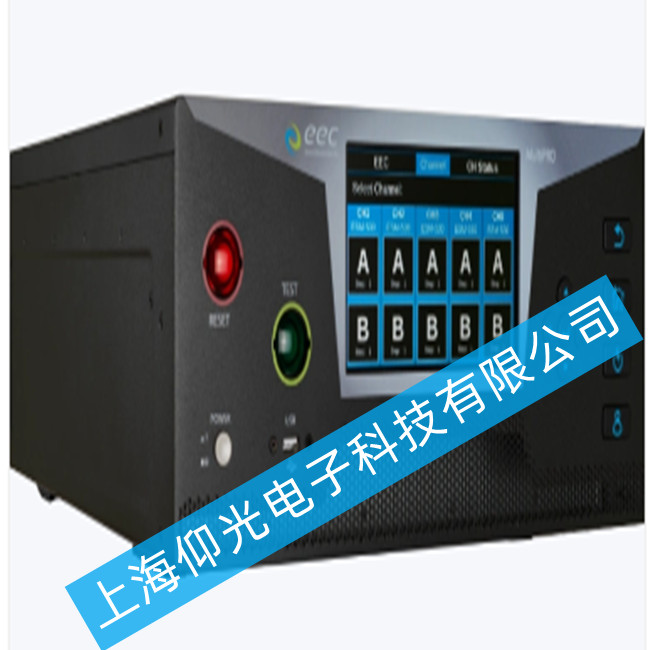 eec�A�xEST-300ϵ���͉��y(c��)ԇ�x��α���U(ku��)չ�c���B���ܰ�K���F(xi��n)���ϵķ���