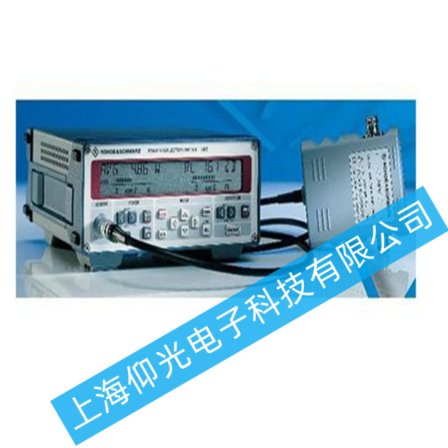 FSH4-FSH8�ֳ�ʽ�l�V�x����ݗ����ՙC늳��m(x��)�������������ԓ��ô�S��̎��