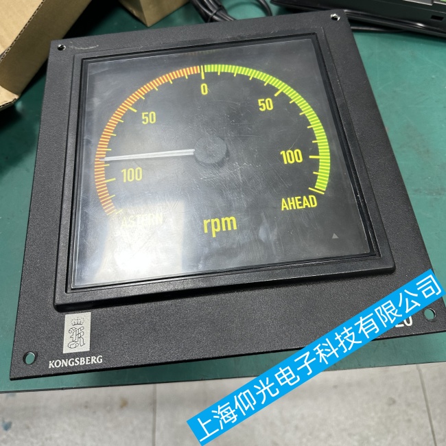 ��ʿ���������C�D�ٱ�AC C20�o�������@ʾ�D����Ϣ���ϾS�ޱ��B(y��ng)��(j��ng)�֮Մ