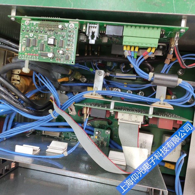 �U����/�������(q��)��(d��ng)���S�ޏS��-BM4600ϵ���ԴP0262�@ʾ20��(b��o)���S��