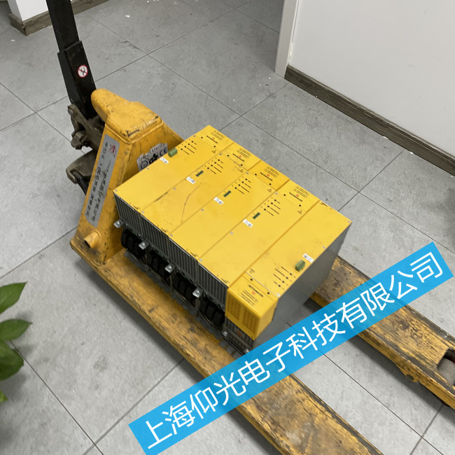 ������/�������(q��)��(d��ng)���S��-BM4600ϵ���ԴP0262�@ʾ23��(b��o)�����ϾS��