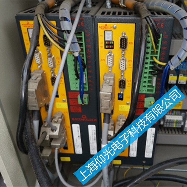 �U�����ŷ��(q��)��(d��ng)�����ϾS��-BM4600ϵ�Ј�(b��o)���@ʾ148���ϾS��