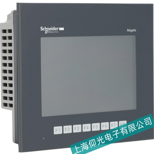 ʩ�͵��|����XBTFϵ���{(l��n)�����Ϻý�Q��