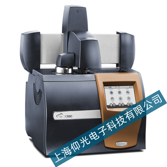 TA ��ʾ��������xX3 DSC�x���o(w��)���_(k��i)�C(j��)���ϾS�޷���