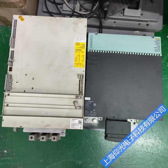 ���T���ŷ��(q��)��(d��ng)���S��6SN1123-1AA00-0LA0ͨ�Ź��ϾS��