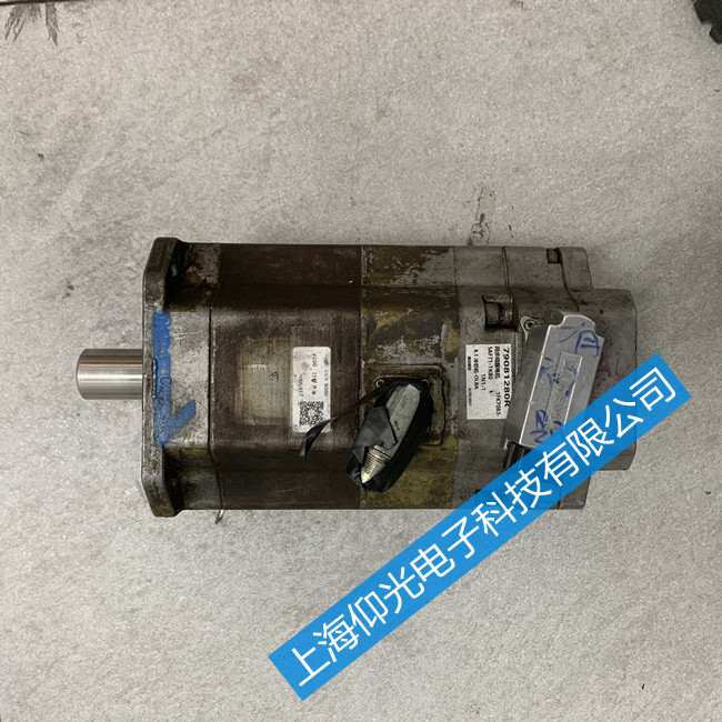 ���I(y��)�O(sh��)�����T���ŷ�늙C(j��)�_(k��i)�C(j��)��(b��o)���@ʾF07501�S�޷���