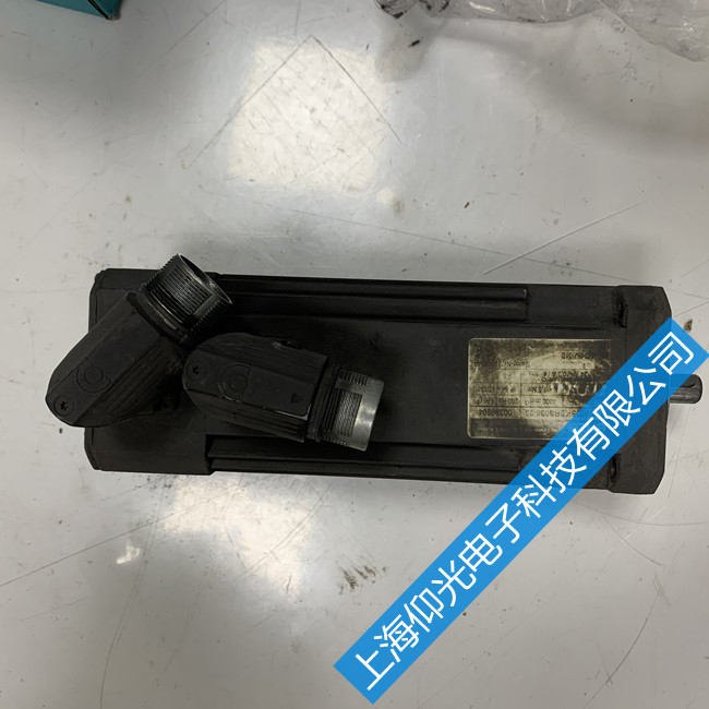 �Ԅӻ��O(sh��)�����T���ŷ�늙C�\�Ј�F07502���ϾS��