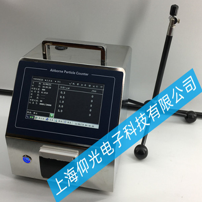 �m������Ӌ��(sh��)�� LasairIII5100���F(xi��n)���ӝ�ȳ���(bi��o)���ϵľS�޷���