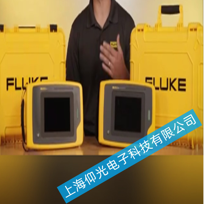 ������ ii910�������W(xu��)�ų���x���F(xi��n)�o(w��)���_(k��i)�C(j��)���ϵľS�޷���