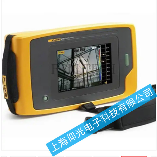 ������ ii910�������W(xu��)�ų���x���F(xi��n)����ģ�� ���ϵľS�޷���