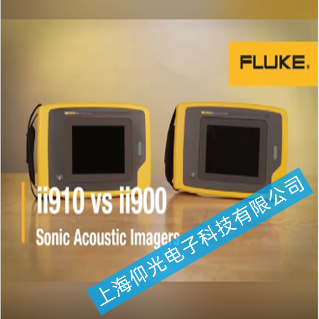 ������ ii910�������W(xu��)�ų���x���F(xi��n)�z�y(c��)���x������ϵľS�޷���