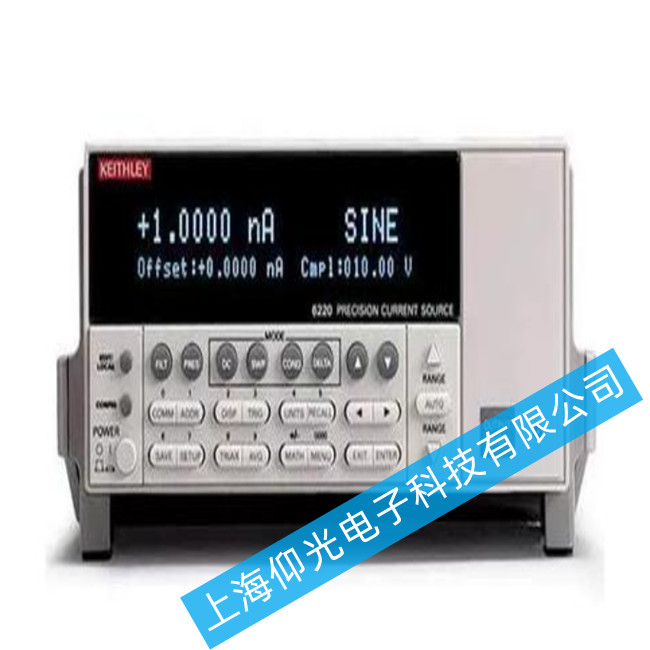 ���r(sh��)��ֱ�����Դ6220���F(xi��n)ݔ����·����ԓ��ξS��