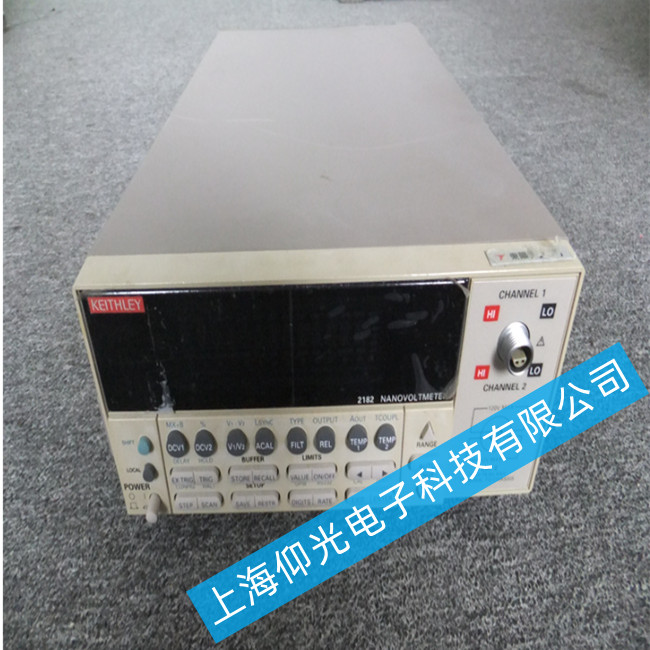 ���r(sh��)��ֱ�����Դ6220���F(xi��n)ݔ���^(gu��)������ԓ��ξS��