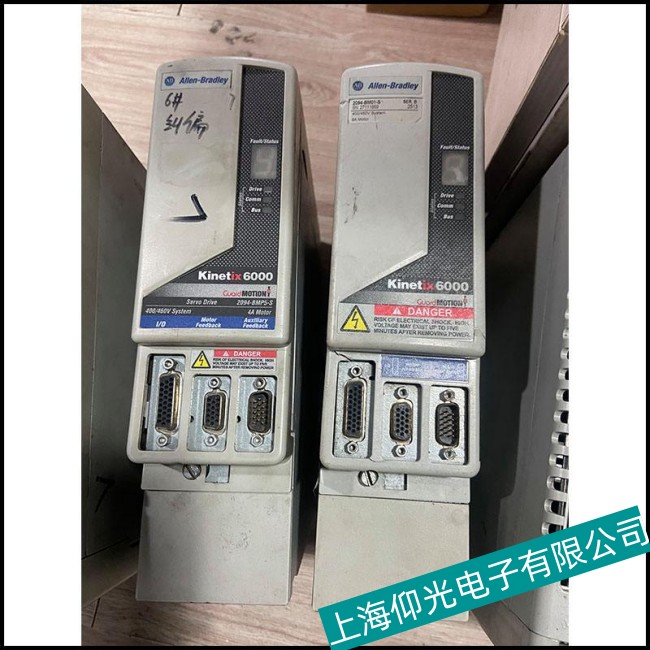 AB�ŷ��(q��)����2094-BC02-M02-M��늟o�@ʾ���ϾS��