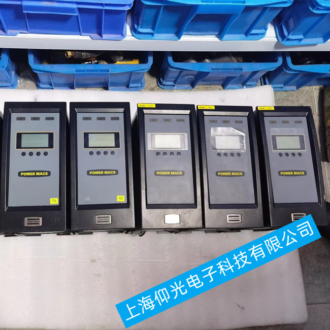 Atlas������˹�Q�o������PF4000-C-HW�o������(d��ng)��ֹͣ���ϾS�����M(f��i)�z�y