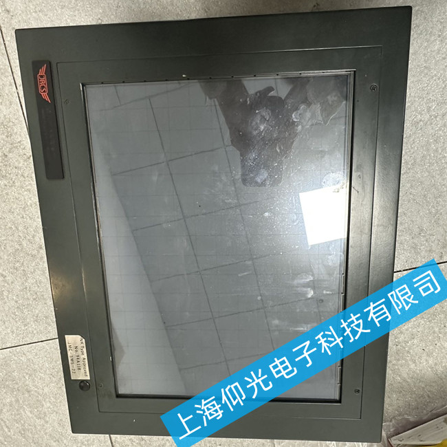 JRCS���ؙC�@ʾ��ͨ늹��ϾS���c��������