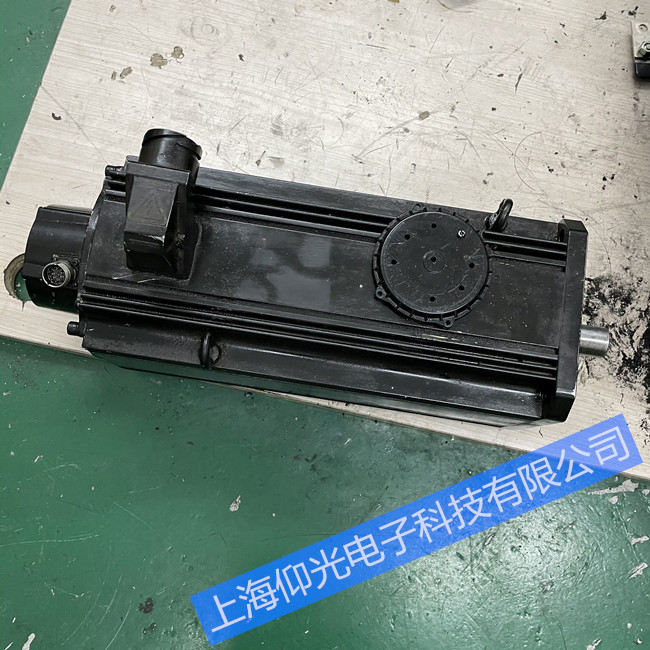 �C(j��)е�O(sh��)����ʿ���ŷ�늙C(j��)�@ʾ��(b��o)��C0126�S�޷���