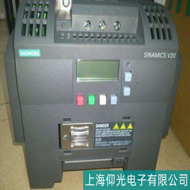 �Ϻ����T��׃�l�� AC400 - 480V ��ָʾ��������ϾS�ޏS��������