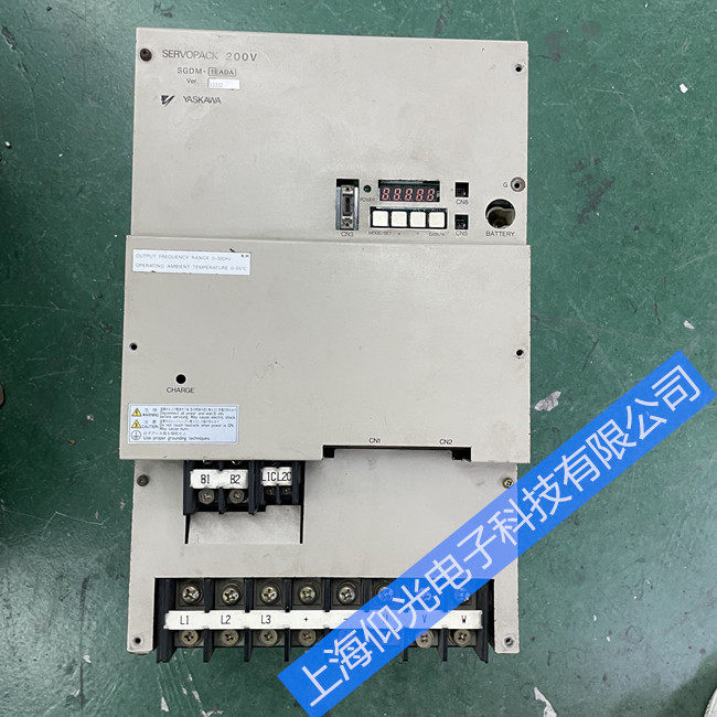 �����ŷ��(q��)��(d��ng)���S��-ͨ늈�(b��o)��AC8���ϾS�޷���