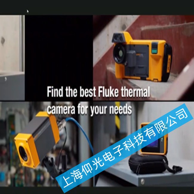 ������Ti400U�t������x���F(xi��n)©�z���ϕr����Y(ji��)���O(sh��)��ĳ���ԭ������Ҋ�����c���S�������M(j��n)��ϵ�y(t��ng)�Ų�