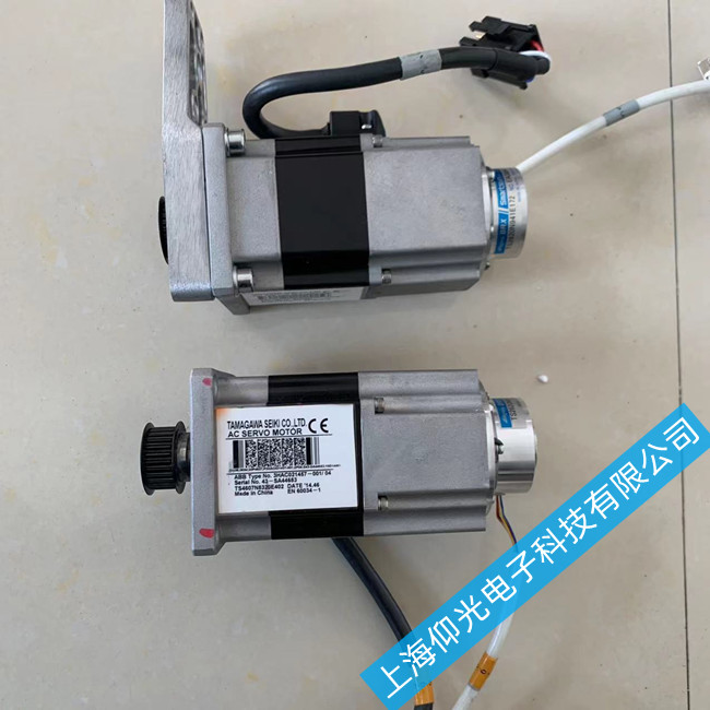 �ŷ�늙C(j��)�S�޾���(b��o)���x܇ʧ�`����ġ��Ĵ�Ԫ�����c�����g(sh��)