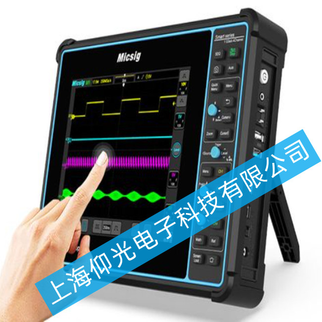 �����ŵ�4��ƽ��ʾ����Smart��̖(h��o)�o(w��)���ɼ����ϵľS�޷���